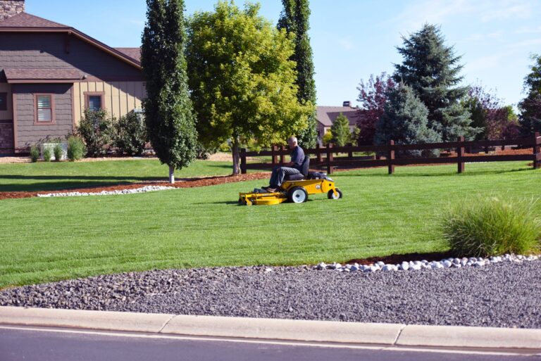 R22-S42-20230724-7511-1600