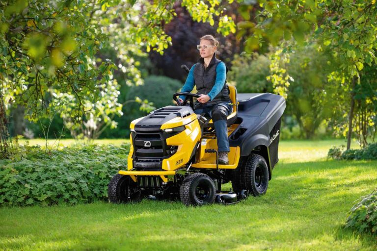 RearDischarge1023XT2-scaled