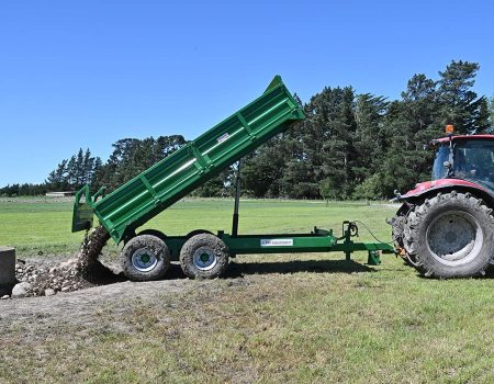 Hire-Equipment-9x7